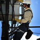 Los cortes fueron programados por EPM para trabajos de mantenimiento en diferentes municipios