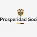 Sindicato del DPS alerta nombramientos a horas de finalizar el Gobierno Petro.
