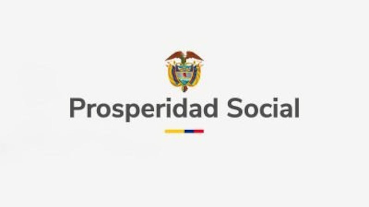 Sindicato del DPS alerta nombramientos a horas de finalizar el Gobierno Petro.