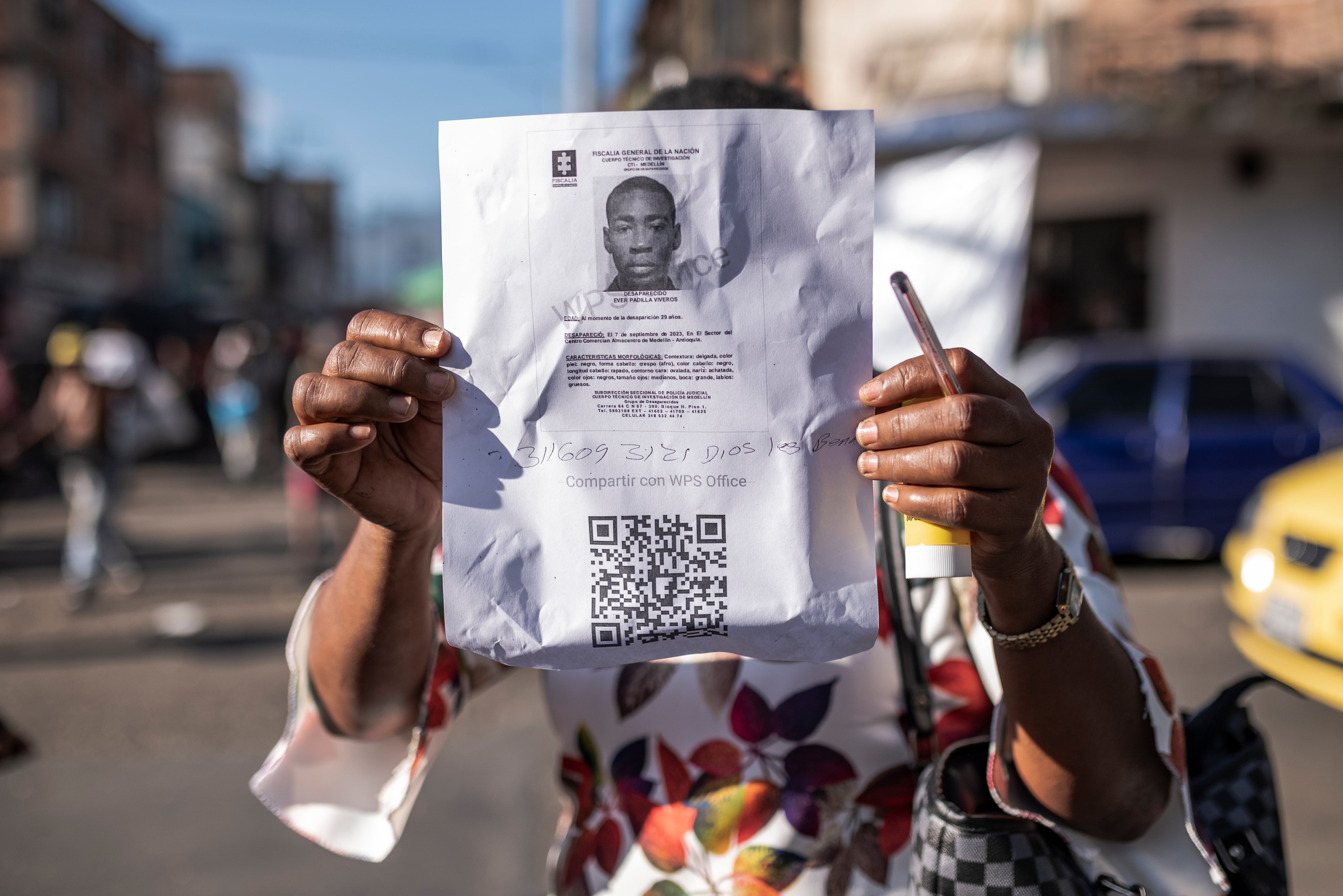 Indigencia, mendicidad, habitantes de calle, drogas