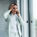 Un temblor puede causar pánico entre las personas, por eso es importante tener en cuenta ciertas recomendaciones a la hora de un fuerte movimiento telúrico.