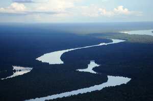VIAJE EN UN AVION DE CARGA DC 3 A LA PEDRERA EN EL AMAZONAS COLOMBIANO
ESPECIAL DE TRANSPORTE
BOGOTA 19 MARZO 2013
FOTO ERICK MORALES
REVISTA SEMANA