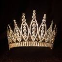 El esposo de quien quedó en segundo lugar la emprendió contra la corona (imagen de referencia).