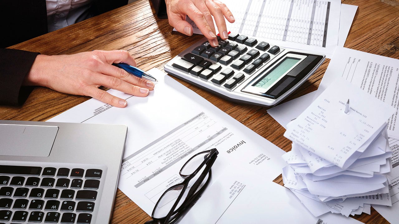 A pesar de la incertidumbre global por cuenta de la escalada arancelaria de Estados Unidos, la economía colombiana crecerá este año más que en los dos anteriores.