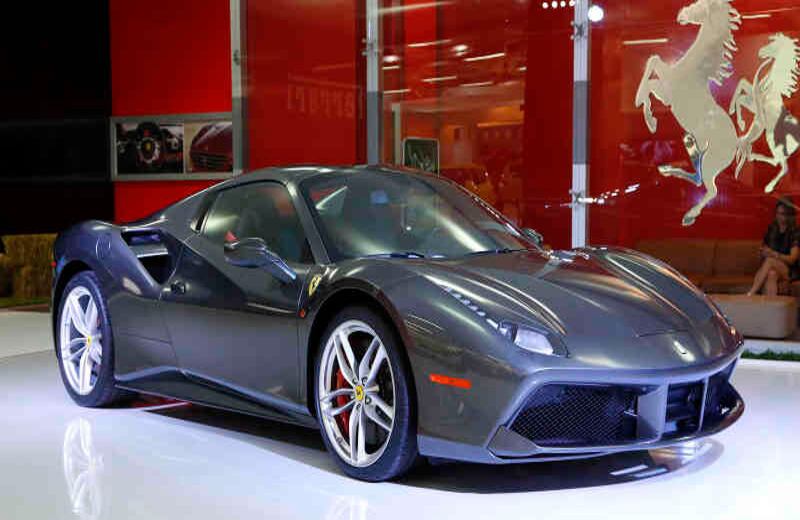 Fotografía: Guillermo Torres / SEMANA