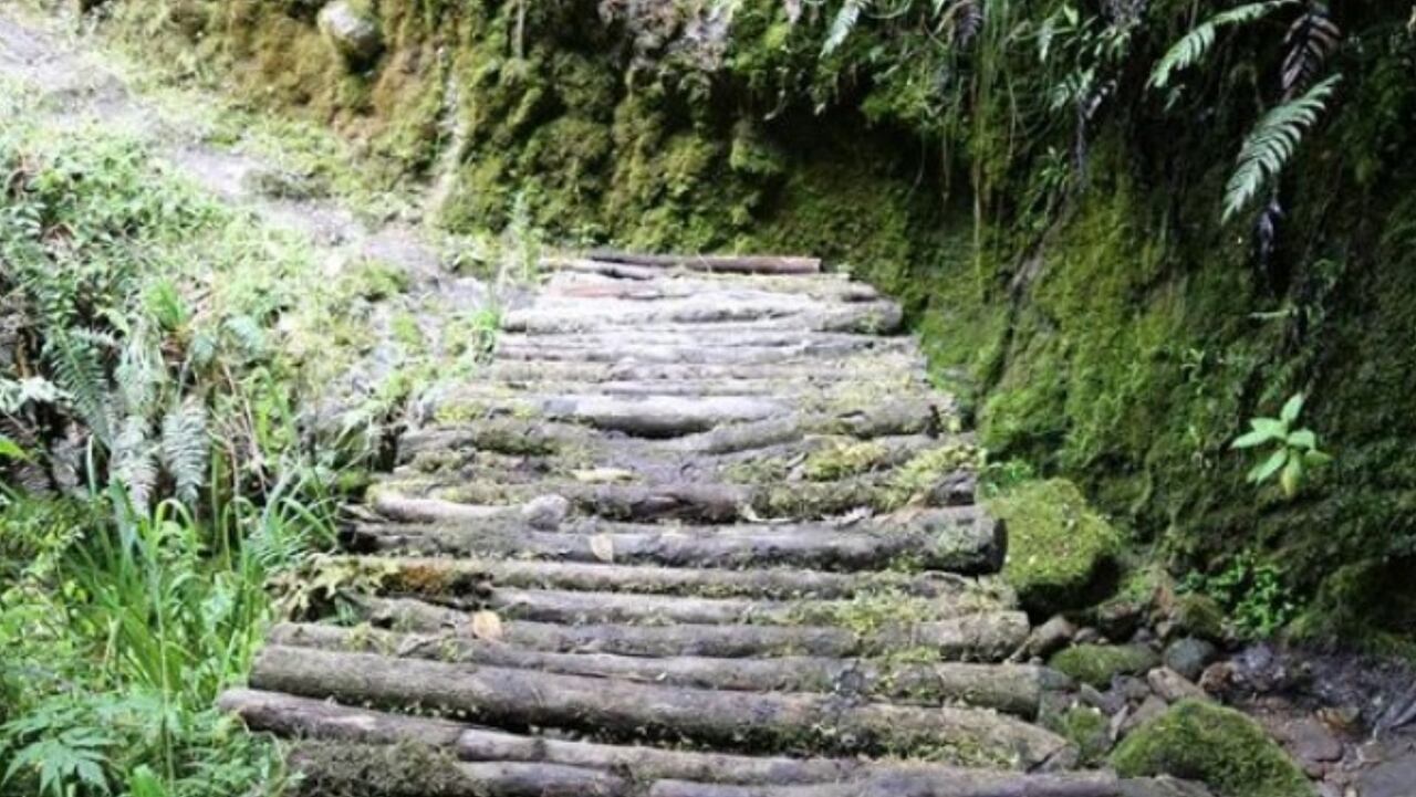Provincia de Pichincha, en Ecuador: qué visitar en este lugar y cuáles son sus mejores atracciones