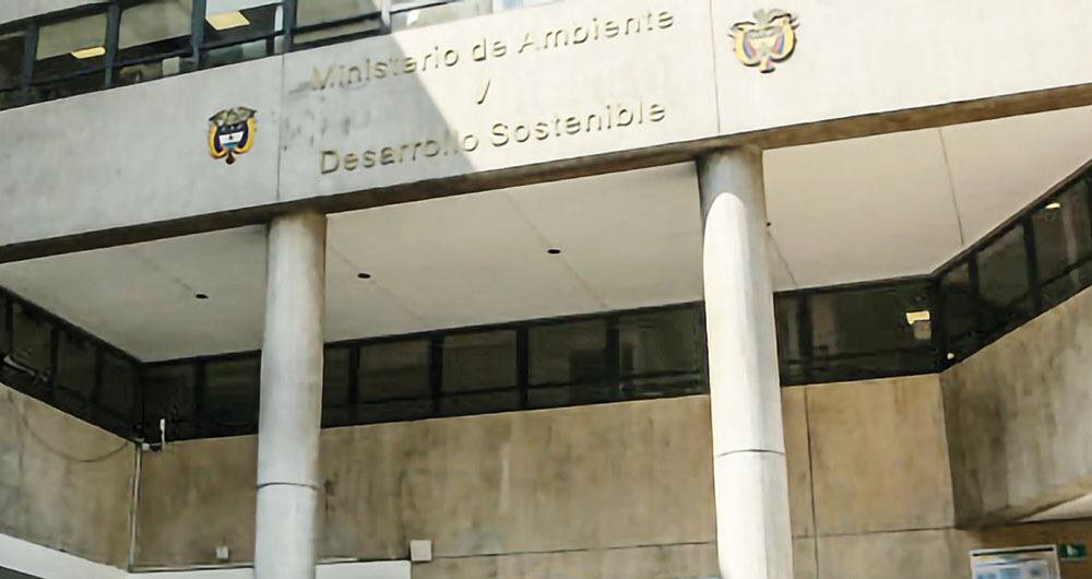 Gastos millonarios_6