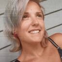 Mujer que mató a sus tres hijos y dos hijastros practicaba brujería