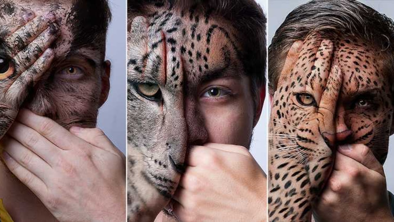 https://devinography.com/faces-of-the-wild/