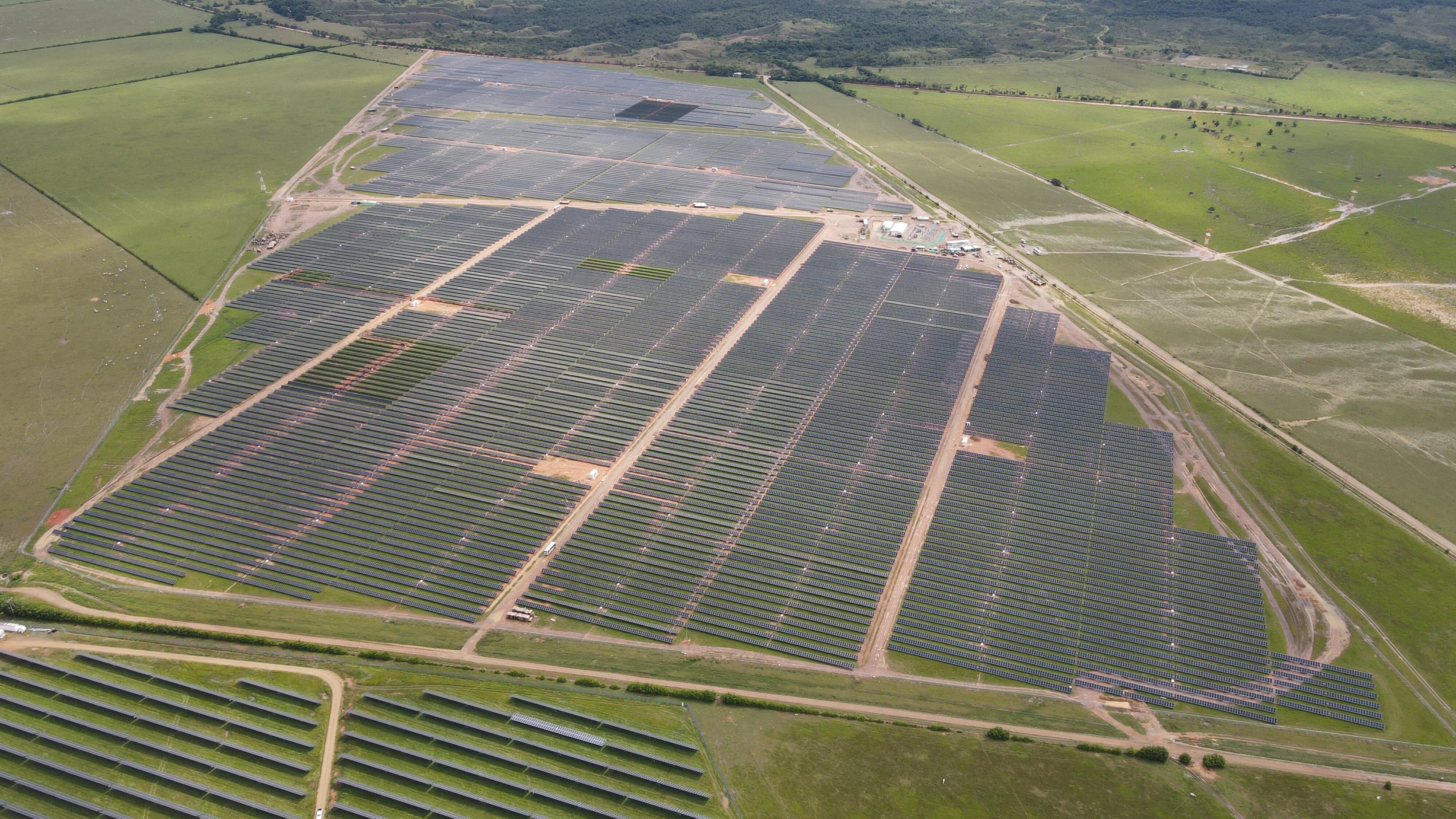 NO USAR, USO EXCLUSIVO MEJOR COLOMBIA, Isagen  - Sostenibilidad