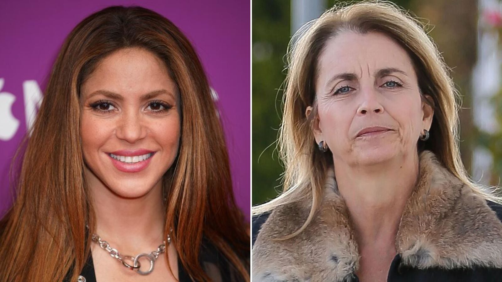 Foto: Archivo popular