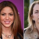 Foto: Archivo popular