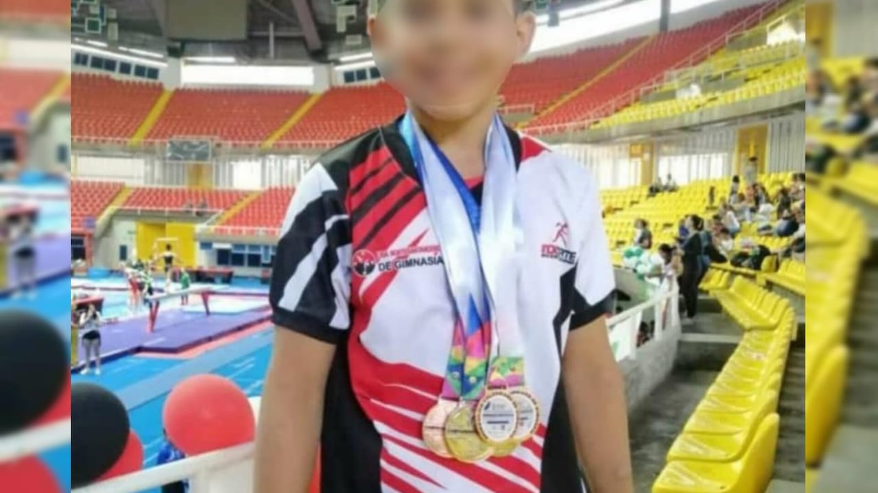 El deportista falleció tras un accidente casero en el municipio de El Zulia.