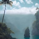 Destinos más infravalorados que nadie se puede perder.