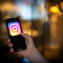 Instagram pertenece a Meta.