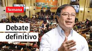 Reforma laboral: Comisión Séptima de Cámara continúa el debate