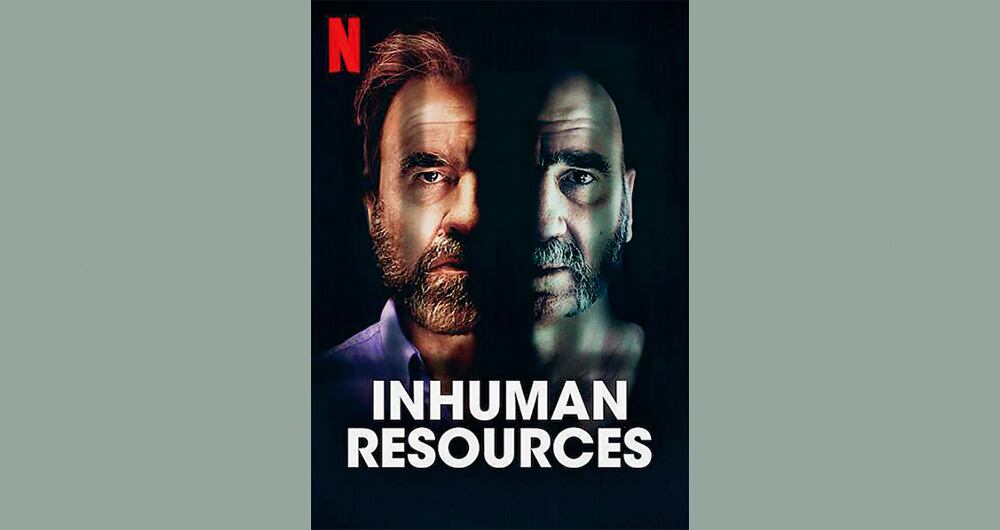 Angustias laborales_1