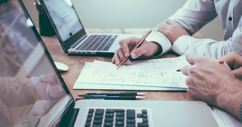 Las vacantes exigen desde 4 meses de experiencia en adelante