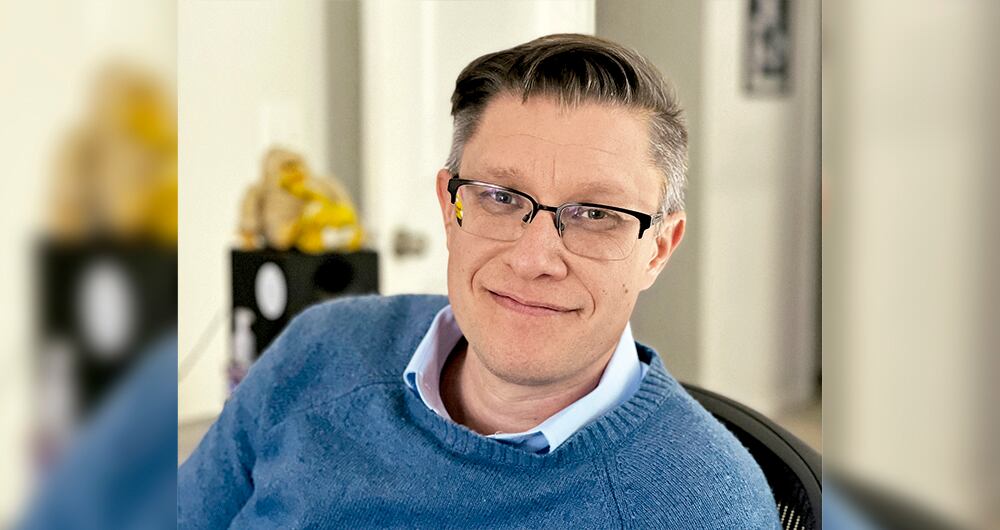 BleepeArtista digital