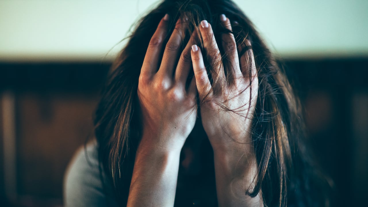 El ranking mide la percepción de bienestar de los ciudadanos en más de 147 países a través de una pregunta sobre satisfacción de vida.