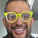 Franko Bonilla es el más reciente eliminado de MasterChef Celebrity 2024.