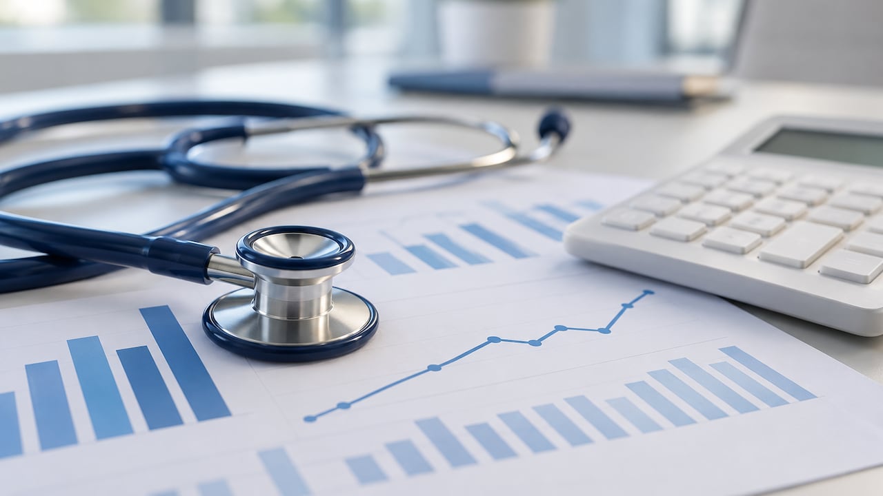 Según las cifras con corte al 14 de octubre, se registra un avance del 42,89 % en la entrega de las unidades de medicamentos.