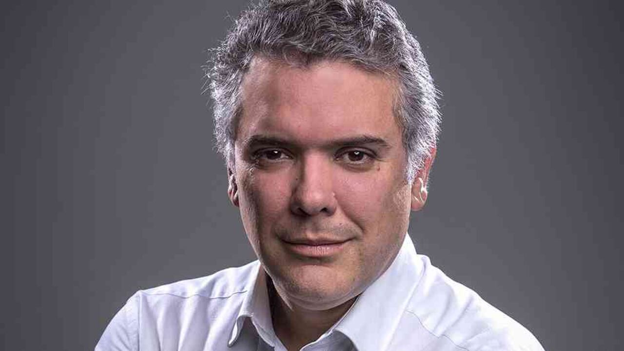 El ponqué de sus hijos, la descripción que hizo de él Álvaro Uribe y las sopresas de su gabinete algunos de estos.