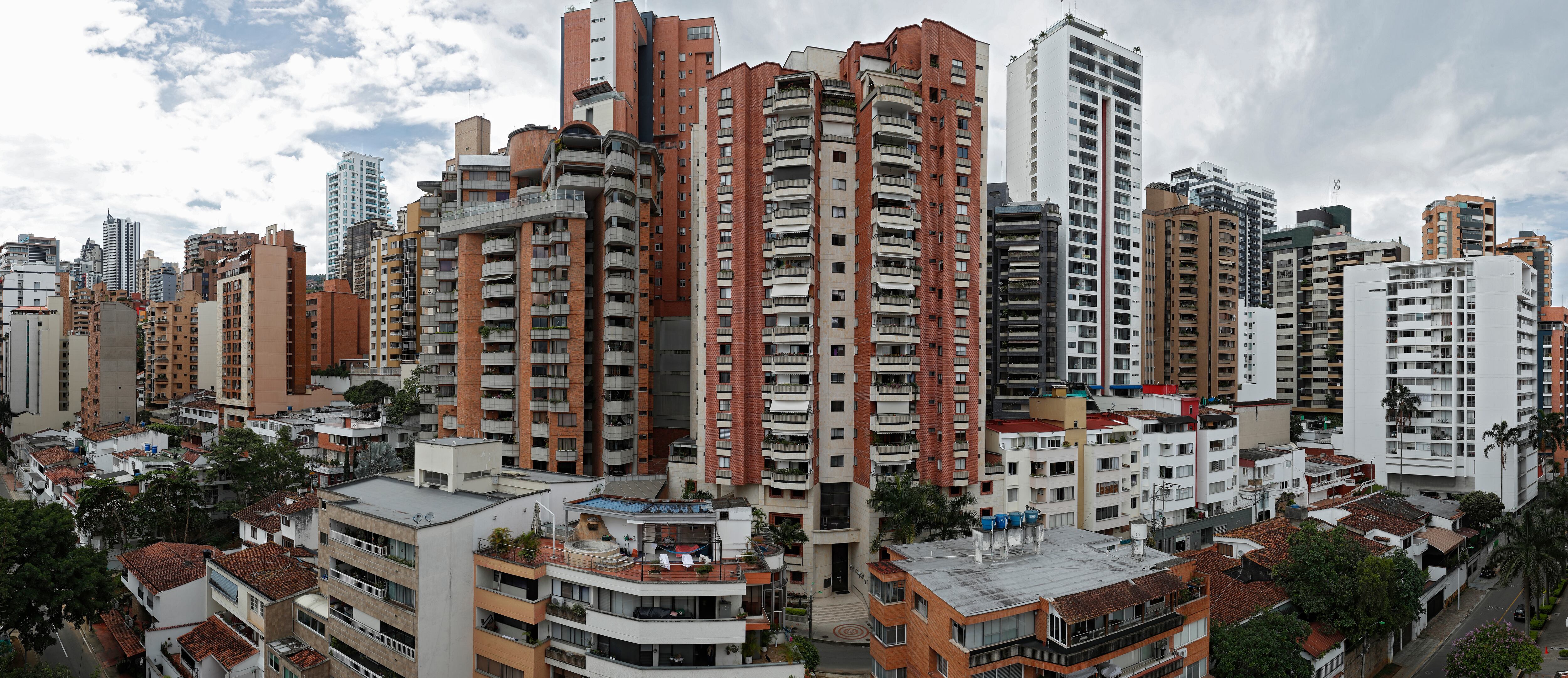 Bucaramanga Santander
Junio 20 del 2022
Foto Guillermo Torres Reina / Semana
