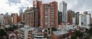 Bucaramanga
