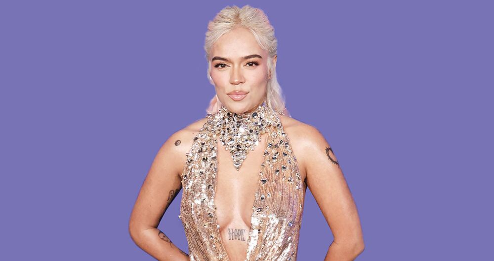 El top en las categorías_5