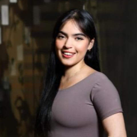 Danna Valeria Figueroa Rueda