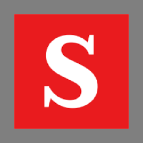 Redacción Tecnología Revista Semana