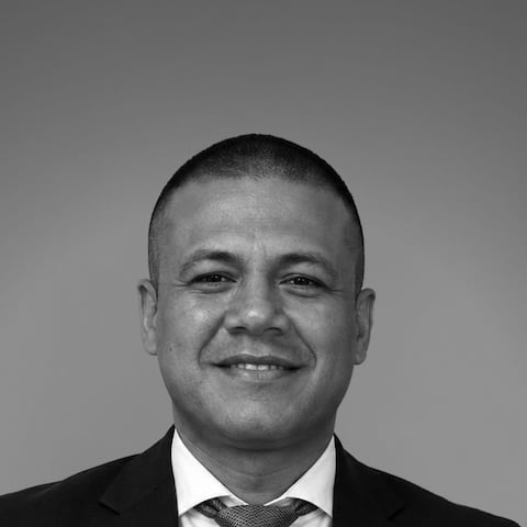 Hernán Alberto García Mahecha
