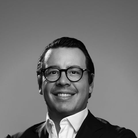 Iván Trujillo