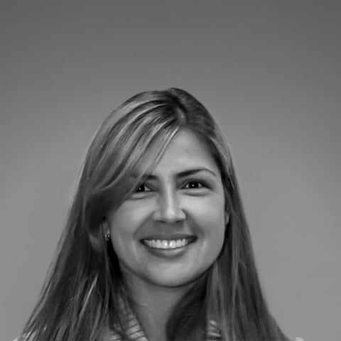 Sandra Viviana Celis Murillo
