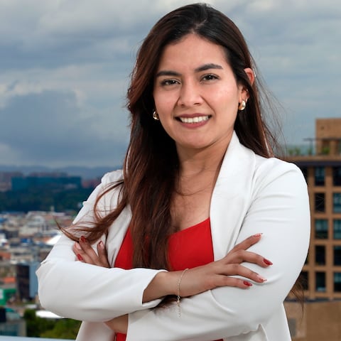 Mary Nelly Mora Escamilla