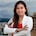 Mary Nelly  Mora Escamilla