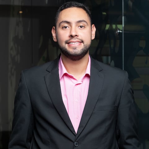 Camilo Andrés Quintana Ramírez