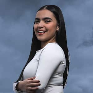 Danna Valeria Figueroa Rueda