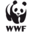 WWF Colombia