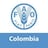FAO Colombia
