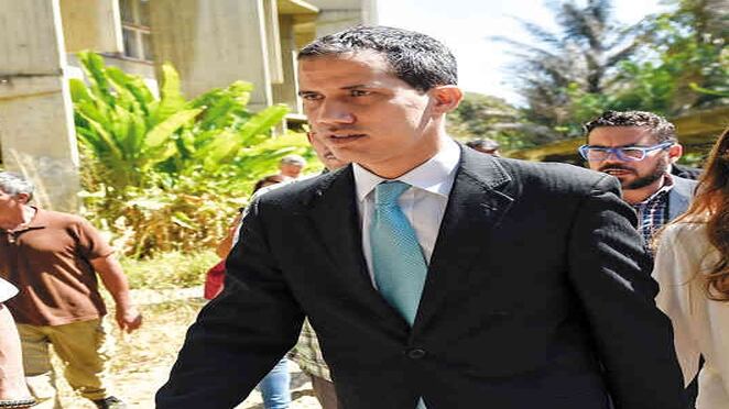 9 temas económicos que tienen en jaque a Maduro