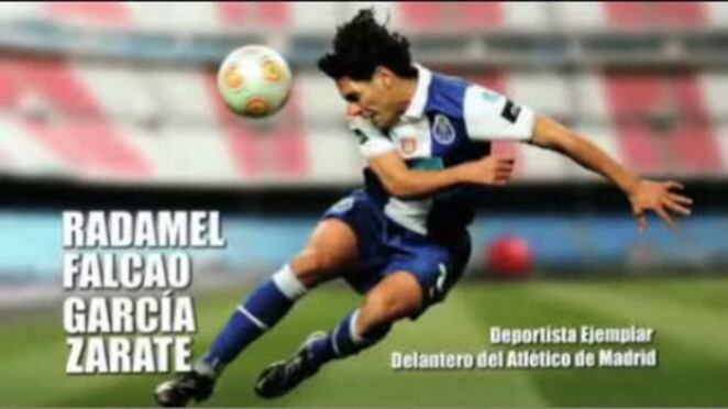 Nominados a mejores líderes 2012