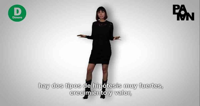 Cómo sobrevivir al valle de la muerte del emprendimiento