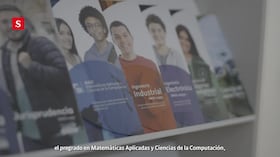 ¿No sabe qué carrera estudiar? Este programa de la Universidad del Rosario le ayuda a elegir