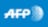 AFP  AFP