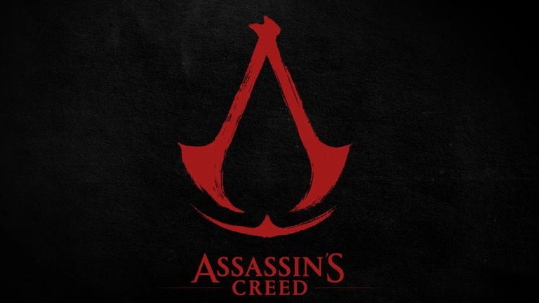 La saga de Assassin’s Creed tendrá varias entregas.