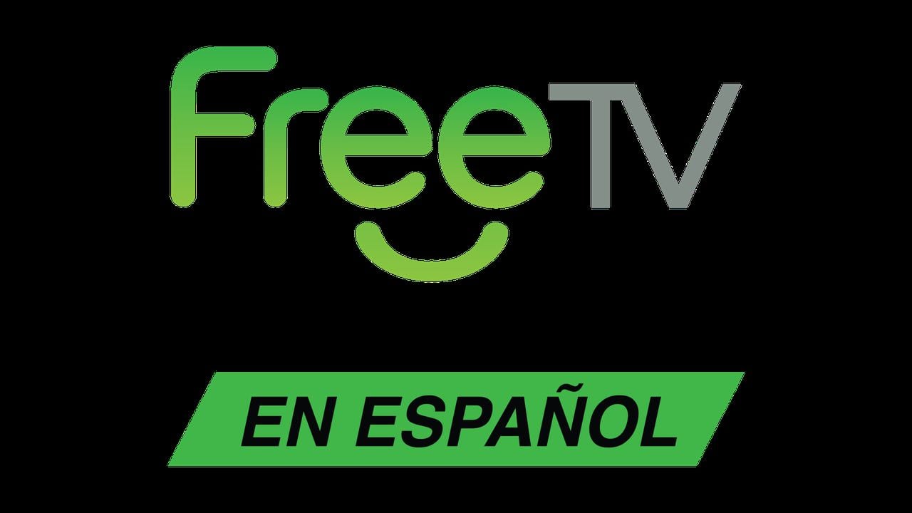FreeTv en español.