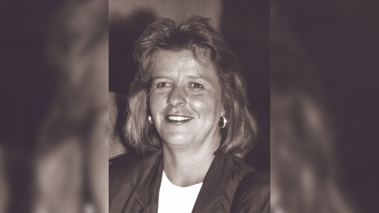 Hace 30 años 'Los Extraditables' asesinaron a la periodista Diana Turbay