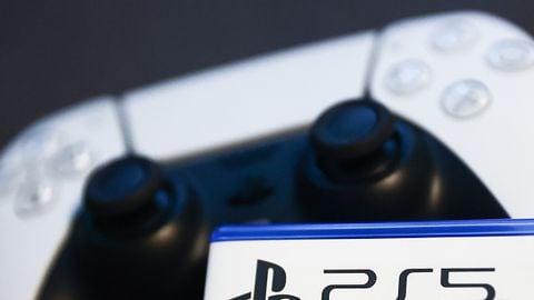 PlayStation 5 se queda sin uno de sus exclusivos.